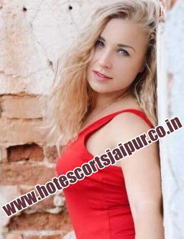 Jaipur Call Girls Services