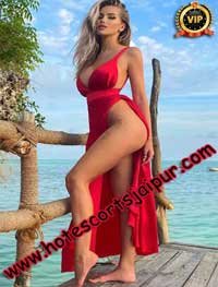 Chandini