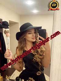 Shweta