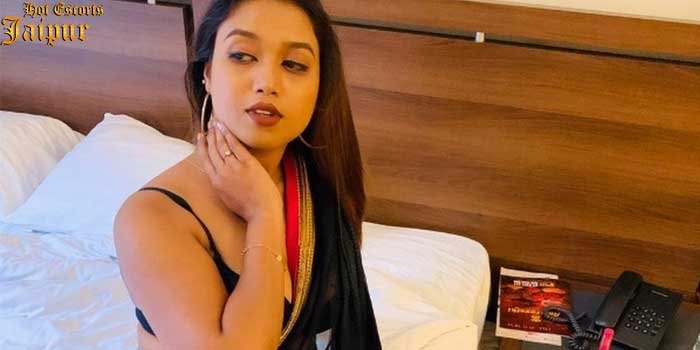 Escorts in Sitapur