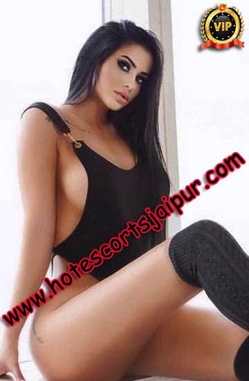 Female  escorts in Jaipur