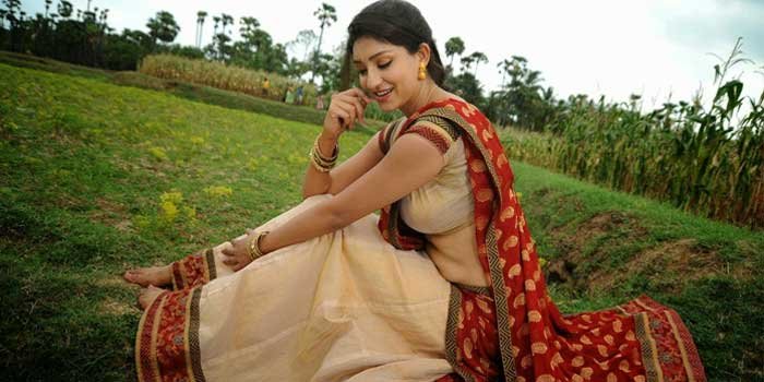 Lucknow Escorts
