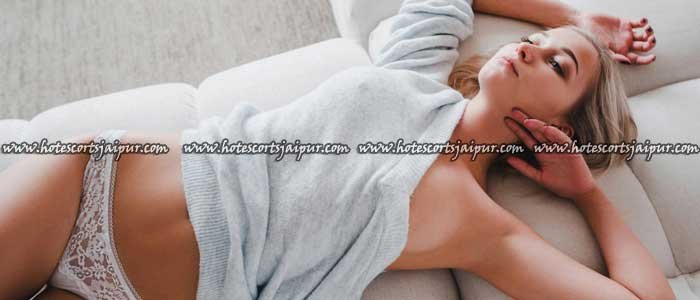 Malviya Nagar Escorts Malviya Nagar Escorts