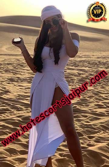 Jaipur escort service