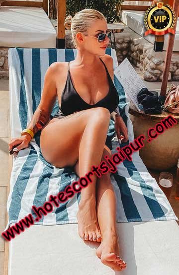 call girl in Bhiwadi