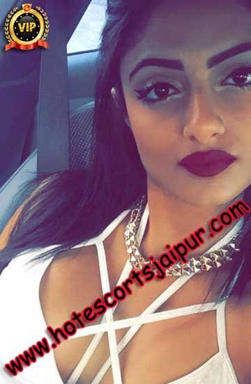 Jaipur Escorts