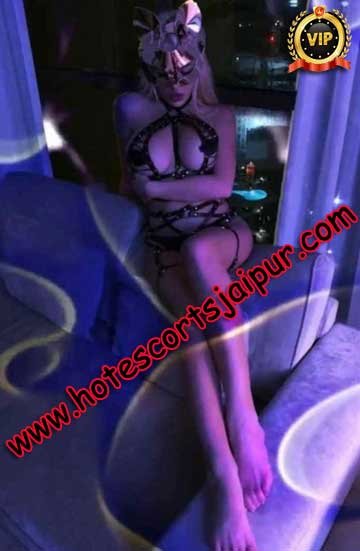 jaipur call girl