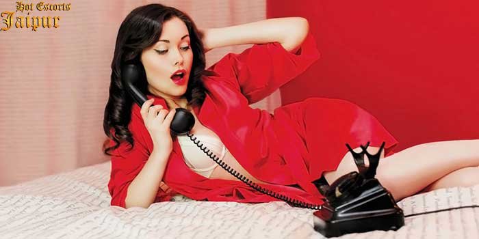 Call Girls in Sitapur