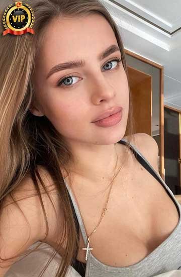 Call Girls in Durgapura
