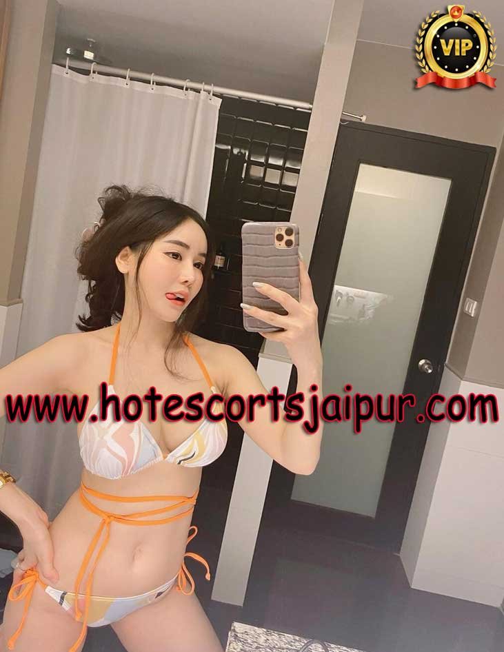 Jaipur Arab Call girl service at low price