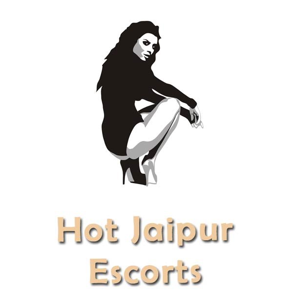 Gangori Bazar Escorts Service Gangori Bazar Escorts Service