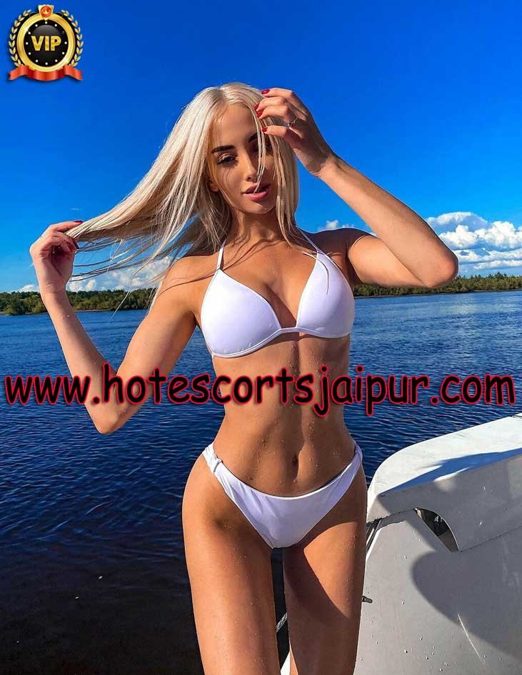 Jaipur Long drive Call girl service at low price