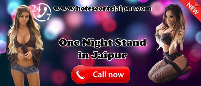 One Night Stand Call Girls in Jaipur One Night Stand Call Girls in Jaipur