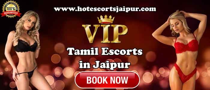 Tamil Escorts in Jaipur Tamil Escorts in Jaipur