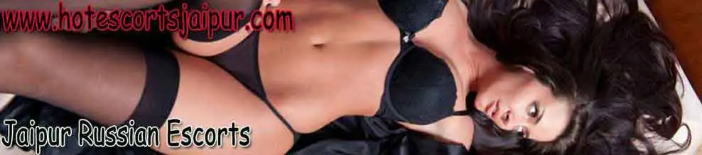 Jaipur Young Escorts