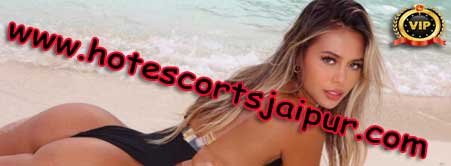 Jaipur escort Service