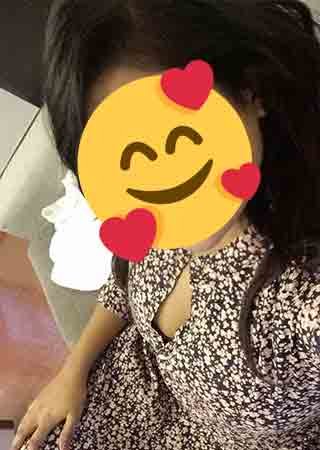  jaipur sexy girls