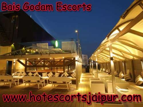 Bais Godam Escorts