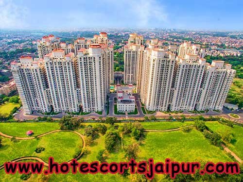 Baseri Escorts