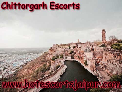 Chittorgarh Escorts