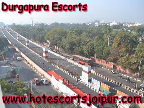 Durgapura Escorts