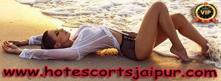 jaipur escorts