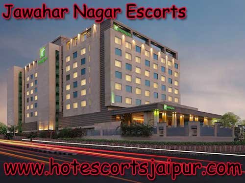 Call Girls in Jawahar Nagar