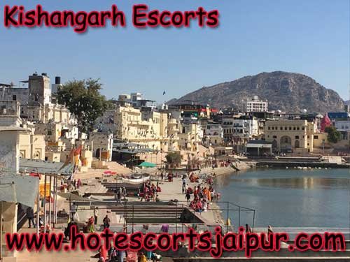 Call Girls in Kishangarh