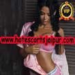 Escorts in jaipur