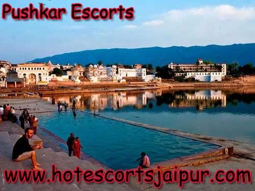 Call Girls in Pushkar